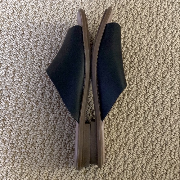 MATT & NAT Sandals - Picture 2 of 2